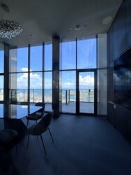 Avenue South Residence (D3), Apartment #457402611